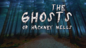 Trailer 1 trailer thumbnail