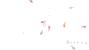 Guppy - trailer trailer thumbnail