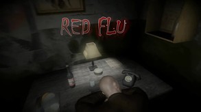 Trailer trailer thumbnail
