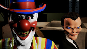 Emily Wants to Play 2 Teaser trailer thumbnail
