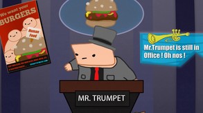 Release Trailer trailer thumbnail
