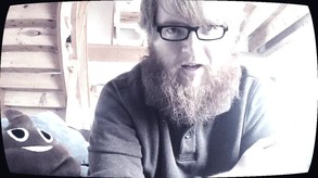 The Francy Droo & Friends Collection trailer trailer thumbnail