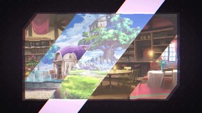 ENG OP Trailer trailer thumbnail