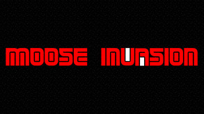Moose Invasion Official Trailer trailer thumbnail