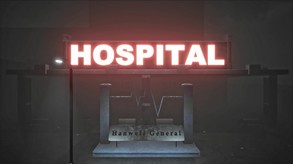 Welcome to Hanwell: Launch Trailer trailer thumbnail