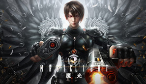 玩家视角 | Player View trailer thumbnail