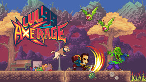 Trailer - 01 trailer thumbnail
