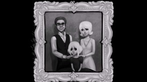 Stitched Trailer 1 trailer thumbnail