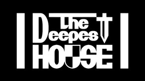 The Deepest House - Debut Trailer trailer thumbnail