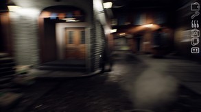 first trailer thumbnail
