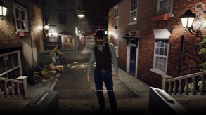 middle trailer thumbnail