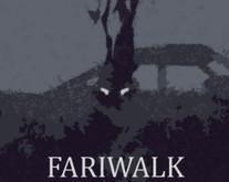 Fariwalk: the past - Teaser trailer thumbnail