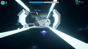 DSD New Trailer trailer thumbnail