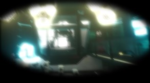 Killing Floor: Incursion Trailer trailer thumbnail
