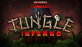 Jungle Inferno trailer thumbnail