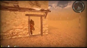 Trailer trailer thumbnail