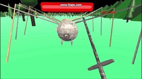 Verzaken! Teaser trailer thumbnail