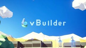vBuilder_Trailer1 trailer thumbnail