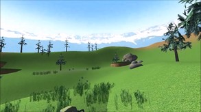 Early Access Coming Soon trailer thumbnail