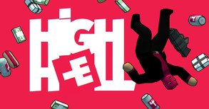 Launch Trailer trailer thumbnail