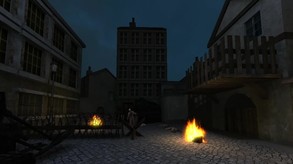 Pain of War Trailer trailer thumbnail