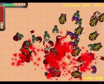 Play4 trailer thumbnail