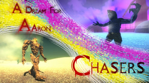 A Dream For Aaron - Chasers Update trailer thumbnail