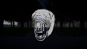 Trailer The Fog trailer thumbnail