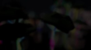 Djilyaro trailer thumbnail