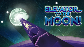 Launch Trailer Steam VR trailer thumbnail