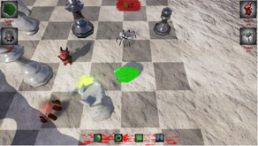 OneHit Gameplay trailer thumbnail