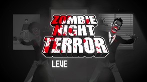 Zombie Night Terror - Level Editor Trailer trailer thumbnail