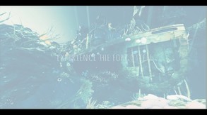 Trailer trailer thumbnail