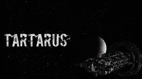 TARTARUS Official Launch Trailer trailer thumbnail