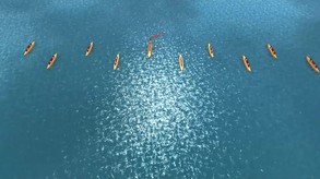 Command System trailer thumbnail