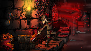 Beta Demo trailer thumbnail