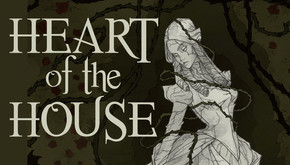 Trailer trailer thumbnail