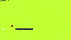 Snake: Road to apple trailer thumbnail