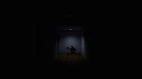 Teaser trailer thumbnail