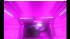 VR Hybrid War 2117 Gameplay trailer thumbnail