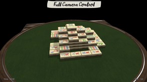 MahJong Trailer trailer thumbnail