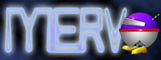 titles trailer thumbnail
