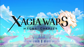 Intro Trailer trailer thumbnail