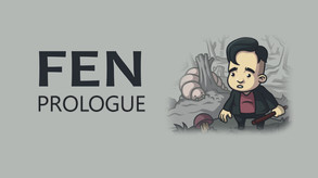 main trailer thumbnail