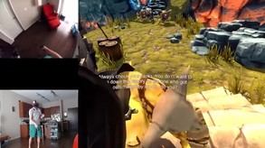 Review trailer thumbnail