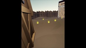 gameplay trailer thumbnail
