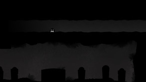 Halloween Pumpkin Super Black trailer thumbnail