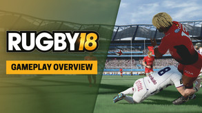 Gameplay Overview trailer thumbnail
