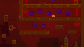 Halloween Pumpkin 6.7 L trailer thumbnail