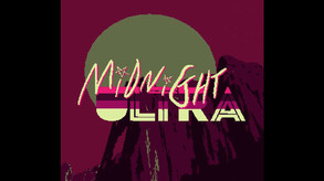 Midnight Ultra Trailer trailer thumbnail